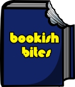 book-bite